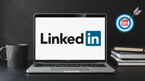 The Ultimate LinkedIn Guide for Business