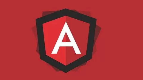 Learn Angular from scratch. Complete hands on Angular course without neglecting basics.
