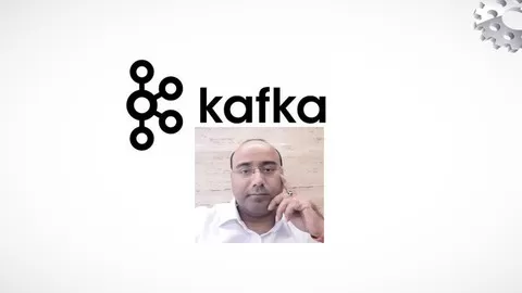 Kafka - Kafka Connect - Kafka Stream
