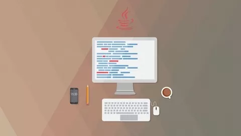 Master the art of JavaScript Programming. A practical hands on tutorial that builds real JavaScript programming skills