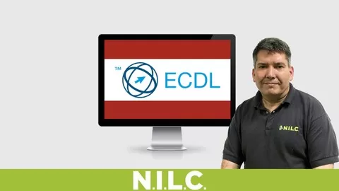 Master Microsoft Access and be fully prepared for your ECDL/ICDL Level 2 Database examinations. Get started today!