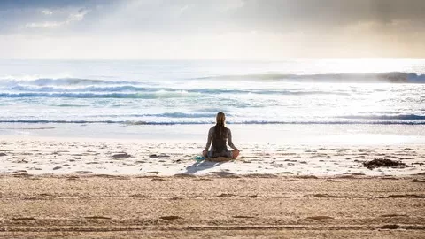 Back to Basics in Meditation