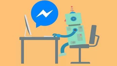 Learn How to build manychat bot with more than 100k subscribers in 3 days for free and drive thousands of free traffic