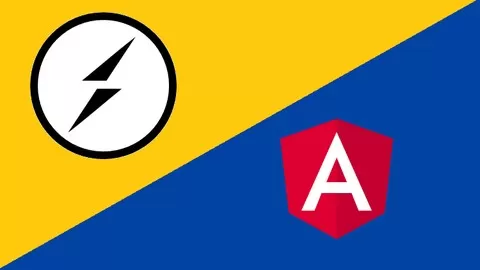 Learn how to use Socket.IO library for RTC with Angular 9.x Client applications