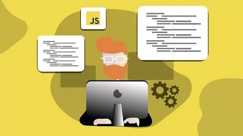 Learn to code in JavaScript from scratch. A hands on guide for learning JavaScript.