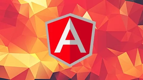 Learn angular programming practically using this hands on course.