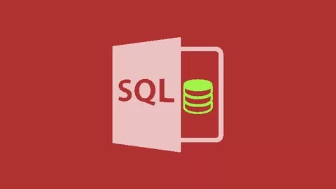 Mastering T-SQL query on SQL Server: oining tables and sub-query