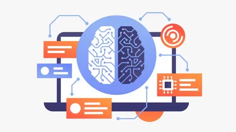 Learn the fundamentals of Natural Language Processing and how to solve NLP problems applying Machine Learning in Python