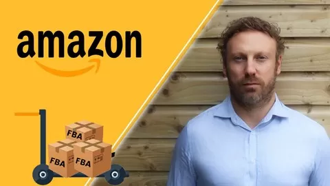 Build and Grow an Amazon FBA Private Label Business on a Budget. An Expert's Complete Guide to Help Dominate Amazon FBA.