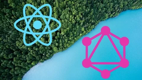 Learn GraphQL from Scratch with MERN Stack (Mongo Express React Node) and Firebase to build Truly Realtime Web Apps