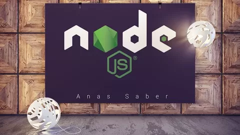 Learn the Basics of Node.js