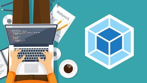 Webpack 5 Developers Guide w/ Federation