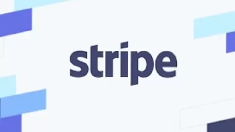 Integrate stripe with Angular and Laravel Application