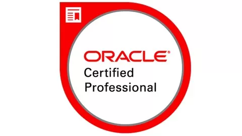 Pass Oracle 1Z0-997-F | 1Z0-997 on the first attempt. 100% Pass Guarantee