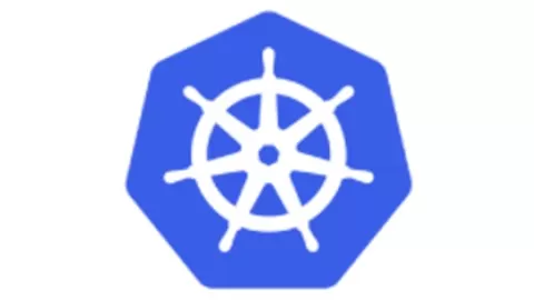 Learn Kubernetes in very simple and crystal clear manner