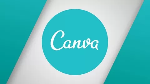 Learn Canva MasterClass and Design PROFESSIONAL LOOKING graphic For EveryDay Use | Canva A to Z