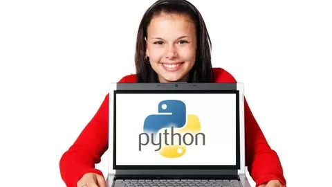 Get in-depth insight into Python Interview Preparation course - Top asked 400 questions in Python interviews explained