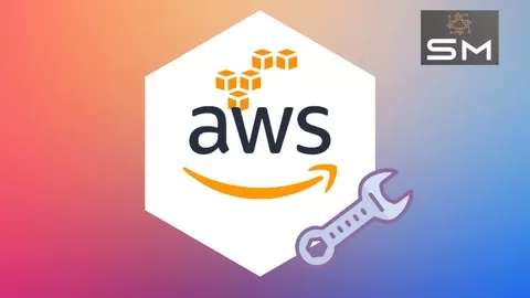 Learn how to build and design your own architectures with AWS using the best practices taught in these hands-on labs!