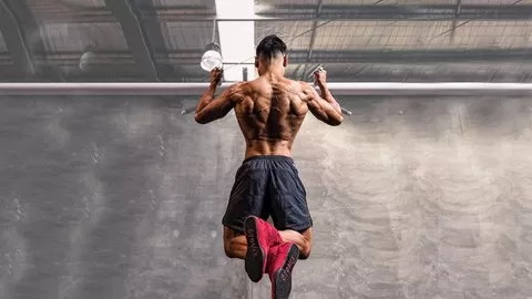 Maximize muscle growth and strength gains by learning how to overcome common training plateaus.