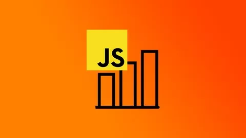Write your first program in modern javascript. Learn javascript basics & start javascript for beginner developer path