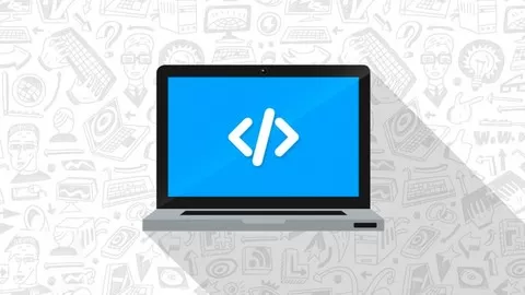 Want To Learn How To Program? This Infinite Skills Course Is Designed To Get You Started With Programming