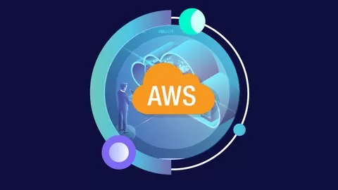 Pass The AWS Certified Big Data Specialty Exam