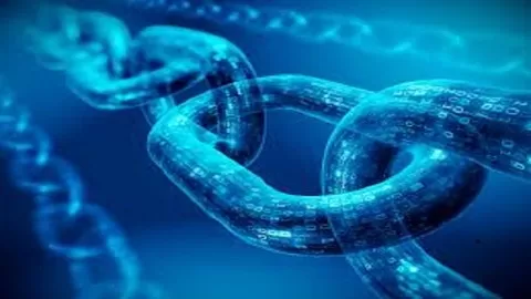 Blockchain uses and architecture