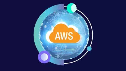 Pass The AWS Certified DevOps Engineer - Professional Exam
