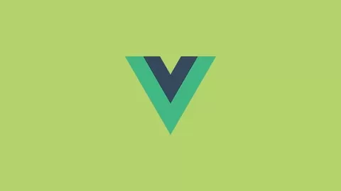 Mastering Vue.js 2.x and Vue CLI programming with various project samples. Building a full stack web application