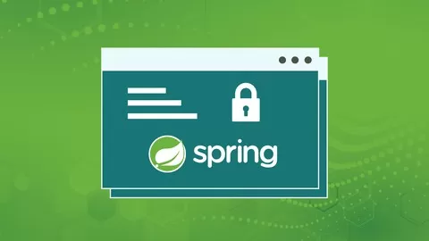 The New OAuth 2.0 Stack in Spring Security 5