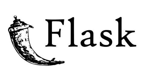 Learn how to develop websites using Flask