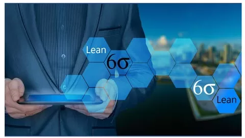 5 Practice Exams with 350+ Unique Questions for Lean Six Sigma Master Black Belt Certified (LSSMBB)™ Exam