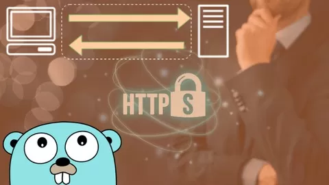 Stop choosing between performant and testable HTTP clients. We're building one from scratch!