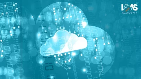 Learn the foundations of cloud computing