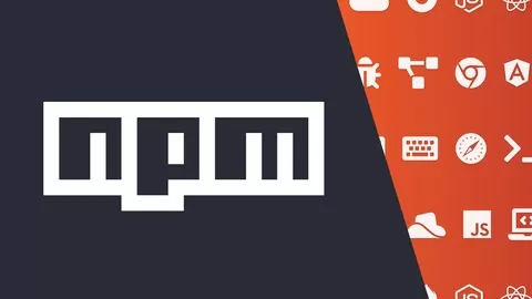 Learn about NPM