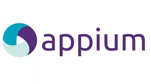 You're close to becoming a Kobiton Appium Certified Developer!