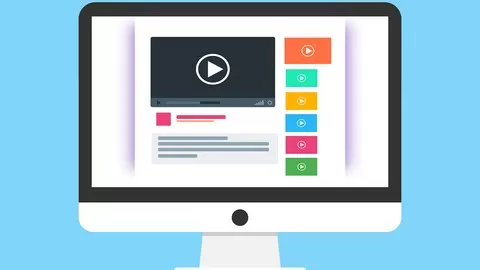 Learn how to build very engaging educational content using a very easy-and-simple to use online tool called InVideo
