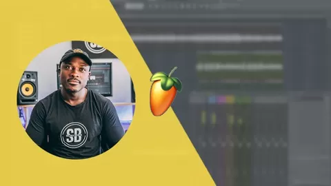 Mix and Master your music in FL Studio like a Professional