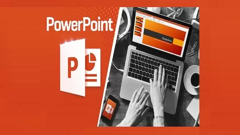 Microsoft PowerPoint: This test enhance your skill in MOS PowerPoint. MS PP from Beginner to Advanced Level