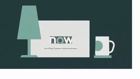 Latest ServiceNow Certified System Administrator Questions from actual test and detailed explanation