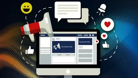 The Beginner's Guide to Advertising on the Facebook Platform!