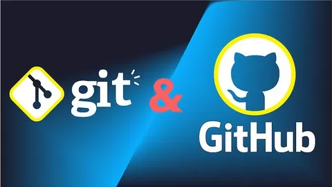 Git & GitHub 3 hours Crash Course - Learn key concepts and Workflow of Git & GitHub: STEP by STEP for beginners tutorial