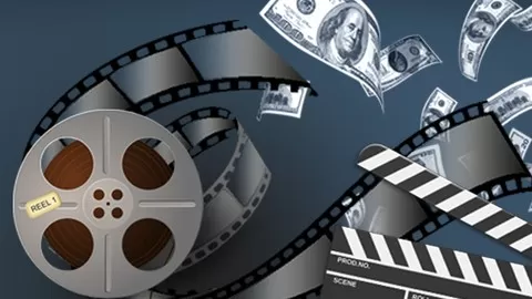 How To Use Video Marketing To Build a Thriving Online Business