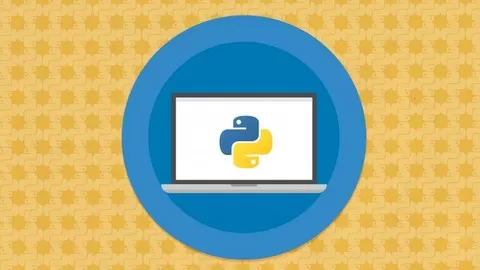 Learn the ins and outs of scripting in Python and how to work with Python libraries for networking and forensics.