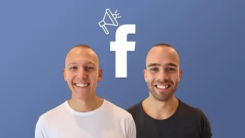 Create Effective & Converting Facebook eCommerce Ads for Shopify & WooCommerce Easily. Step-by-Step Templates Included.