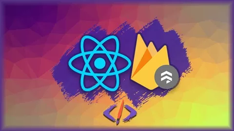 Build and deploy a complete fullstack app made with React