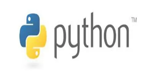 Programming for Non-Programmers. Learn Python programming easily from beginning with practical exercises
