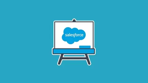 Comprehensive Question Bank/Dumps GUARANTEED to pass the Salesforce Admin Certification in First Attempt