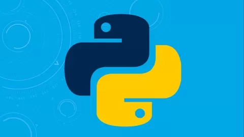 PYTHON FOR Students of BE BTECH BCA IT CSE ECE | python from the basics | python for beginners | CSE and IT STUDENTS