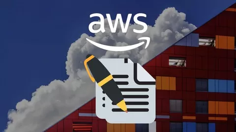 360+ Realistic Sample Papers to get you AWS Certified on your 1st attempt